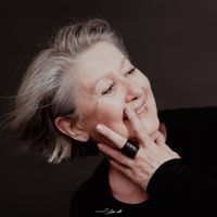 Senioren-Beauty-Shooting-Fotoshooting-Wunstorf-fotografin-kreativnus