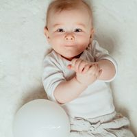 baby-kinder-Shooting-Fotoshooting-fotograf-wunstorf-Studio-kreativnus