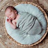 baby-babyshooting-kreativnus-schmidt-fotografie-newbornfotografie-fotograf-wunstorf