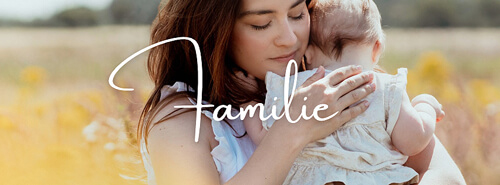 fotograf wunstorf-familienfotografin hannover-familienfotografie-hannover-fotostudio wunstorf-fotografin hannover-familienfotoshooting hannover-familienfotos-familienshooting-shooting-fotoshooting-outdoor-wunstorf-kreativnus-schmidt-fotografie fotograf wunstorf-familienfotografin hannover-familienfotografie-hannover-fotostudio wunstorf-fotografin hannover-familienfotoshooting hannover-familienfotos-familienshooting-shooting-fotoshooting-outdoor-wunstorf-kreativnus-schmidt-fotografie