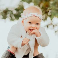 kindershooting-babyshooting-kinderbilder-fotograf-wunstorf