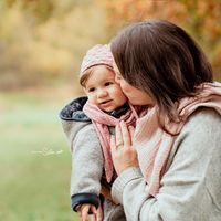 mama-kind-shooting-familienfotografie-fotograf-wunstorf-kreativnus-schmidt-fotografie
