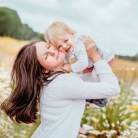 mama-kind-shooting-familienfotografie-fotograf-wunstorf-kreativnus-schmidt-fotografie-hannover