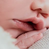 newborn-shooting-babyshooting-fotograf-wunstorf-kreativnus-schmidt-fotografie-hannover