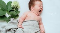 fotograf-wunstorf-hannover-neugeborenenshooting-newborn-kreativnus-schmidt-fotografie-baby