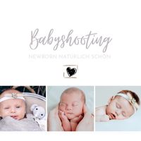 fotograf-wunstorf-babyfotograf-familienfotograf-hannover-babyshooting-newbornshooting-babyfotografie-kreativnus-schmidt-fotografie-familienshooting-familienfotoshooting,fotograf in der nähe