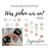 fotografin-hannover-familienfotoshooting-outdoor-faq-kreativnus-schmidt-fotografie-wunstorf-shootingoutfit