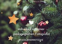 weihnachtsfotoshooting-weihnachten-fotoshooting-weihnachtsshooting-wunstorf-hannover-familienfotoshooting-familie-kinder