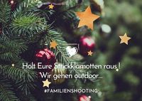 weihnachtsfotoshooting-weihnachten-fotoshooting-weihnachtsshooting-wunstorf-hannover-familienfotoshooting-familienshooting