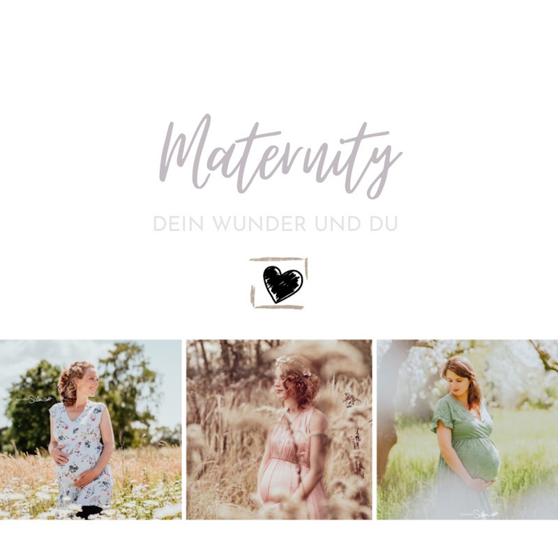 Babybauchshooting-Fotografin-Wunstorf-KreativNus Schmidt Fotografie-Wunstorf-Hannover