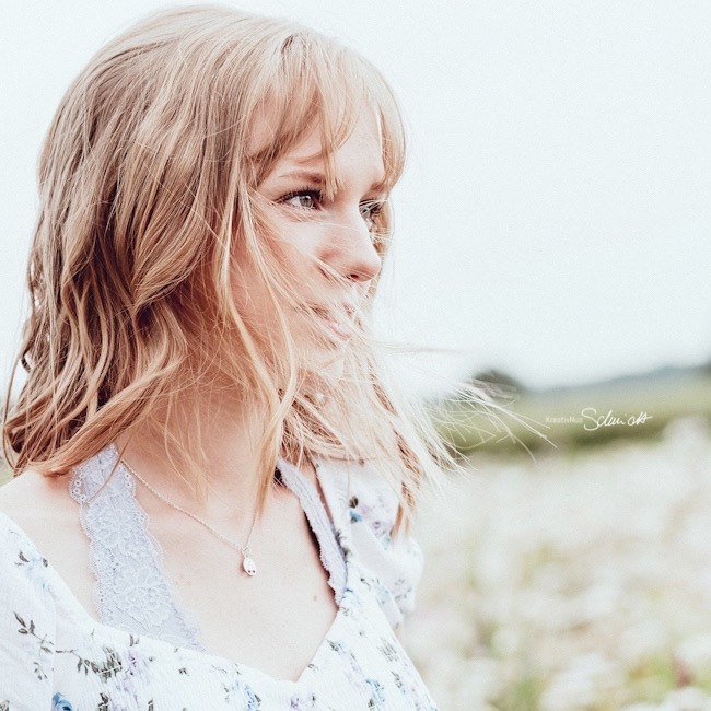 portraitfotografie hannover-portraitfotografie Wunstorf-frauenportraits-outoor-kreativnus schmidt