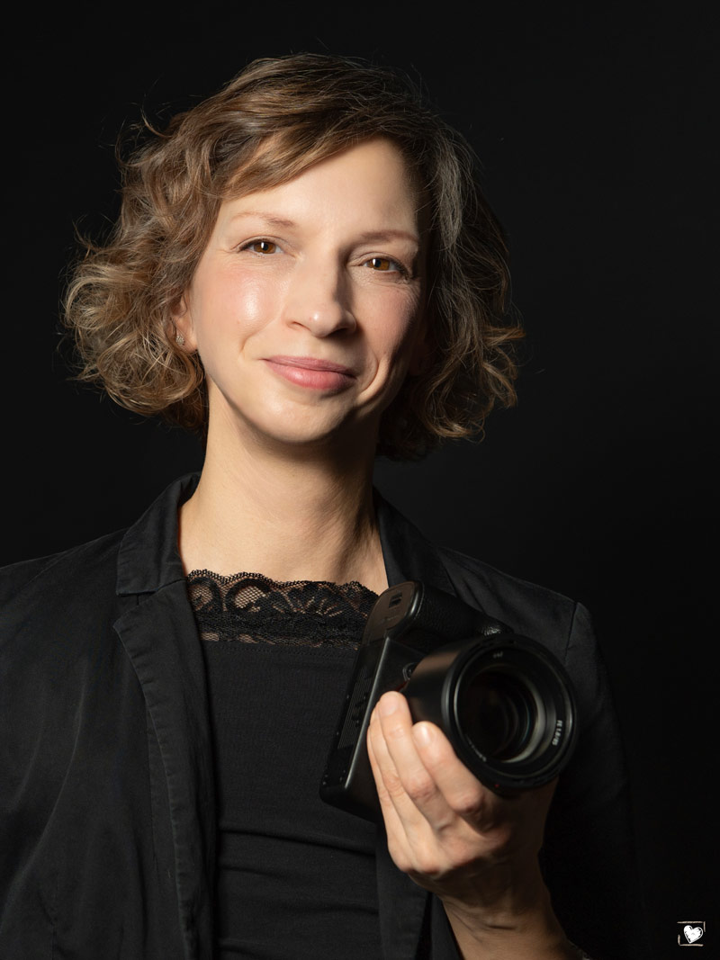 Fotografin-KreativNus Schmidt Fotografie-hannover-wunstorf-familienfotografin-hochzeitsfotografin