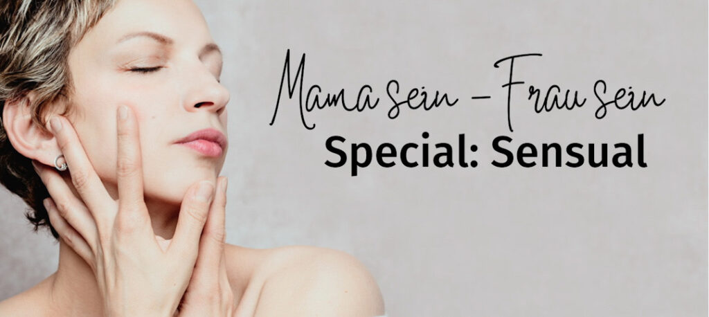 Fotoshooting-Frauen-Portraitshooting-KreativNus-Schmidt-Fotografie-Janine-Schmidt