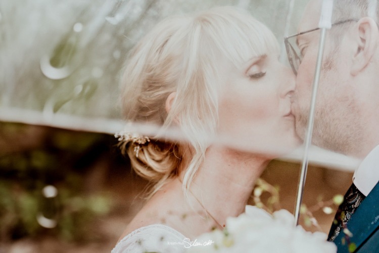 hochzeitsshooting-kreativnus-schmidt-fotografie-wunstorf-region hannover-kuss-wedding