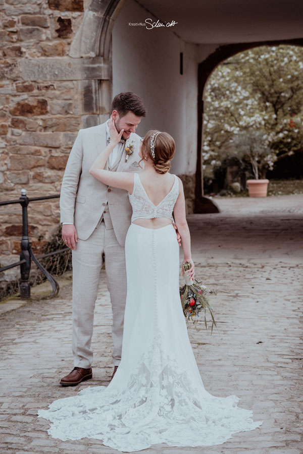 Hochzeitsfotografie-fineart-editorial-kreativnus schmidt fotografie-hannover