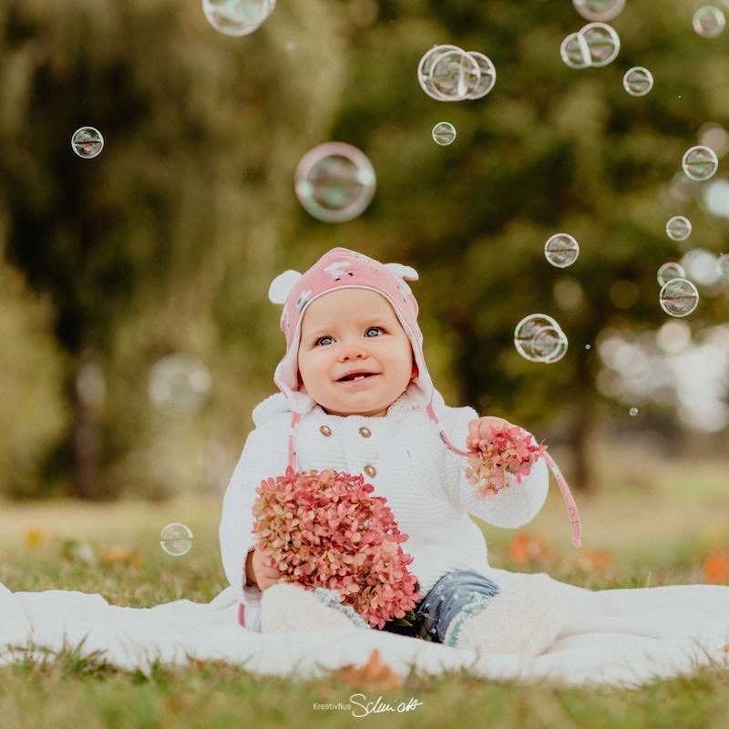 Kindershooting-outdoor-Fotograf-Wunstorf-kreativNus Schmidt Fotografie-Region Hannover