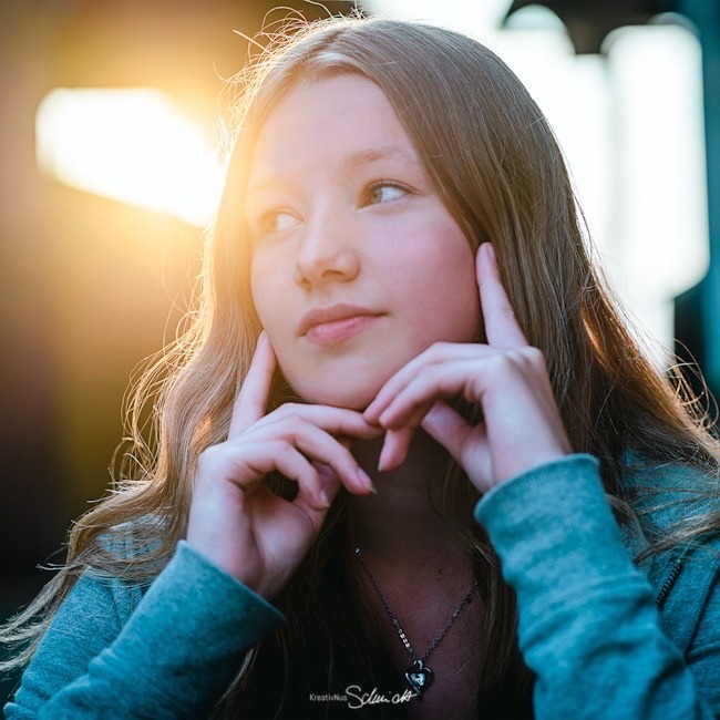 portraitfotografie hannover-portraitfotografie Wunstorf-frauenportraits-outoor-kreativnus schmidt-lifestyle shooting