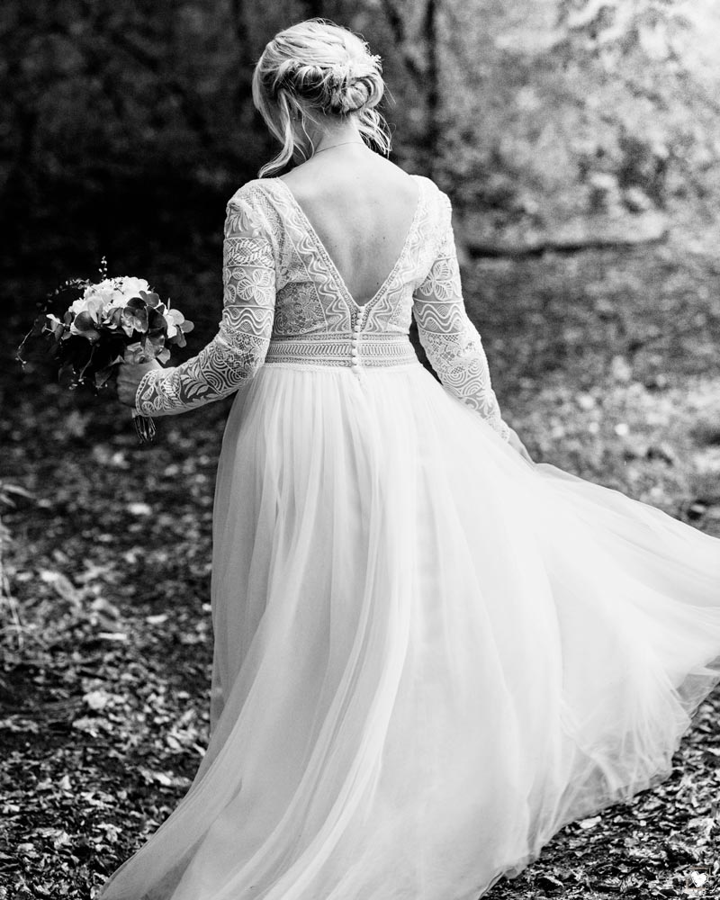 after-wedding-shooting-paarfotoshooting-hochzeitsfotografin-hannover-kreativnus schmidt fotografie-wunstorf