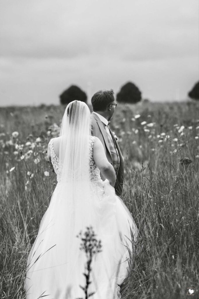 after-wedding-shooting-paarshooting-hochzeitsfotografin-hannover-kreativnus schmidt fotografie-region hannover