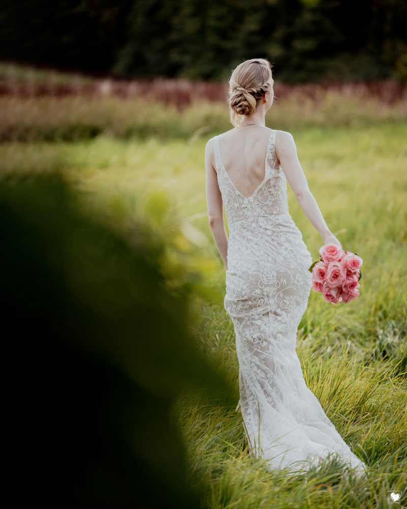 hochzeitsfotograf-wunstorf-hochzeitsfotografie-hannover-hochzeitsfotograf-hochzeitsfotografin-paarshooting-hochzeitsfotografin