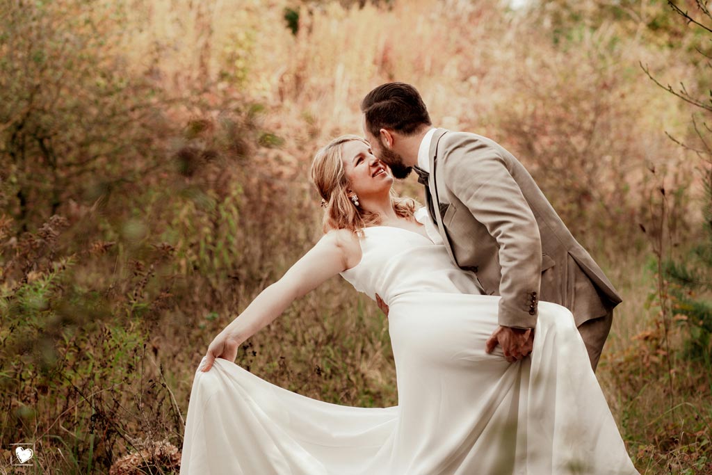 after-wedding-shooting-paarshooting-hochzeitsfotografin-hannover-kreativnus schmidt fotografie-wunstorf