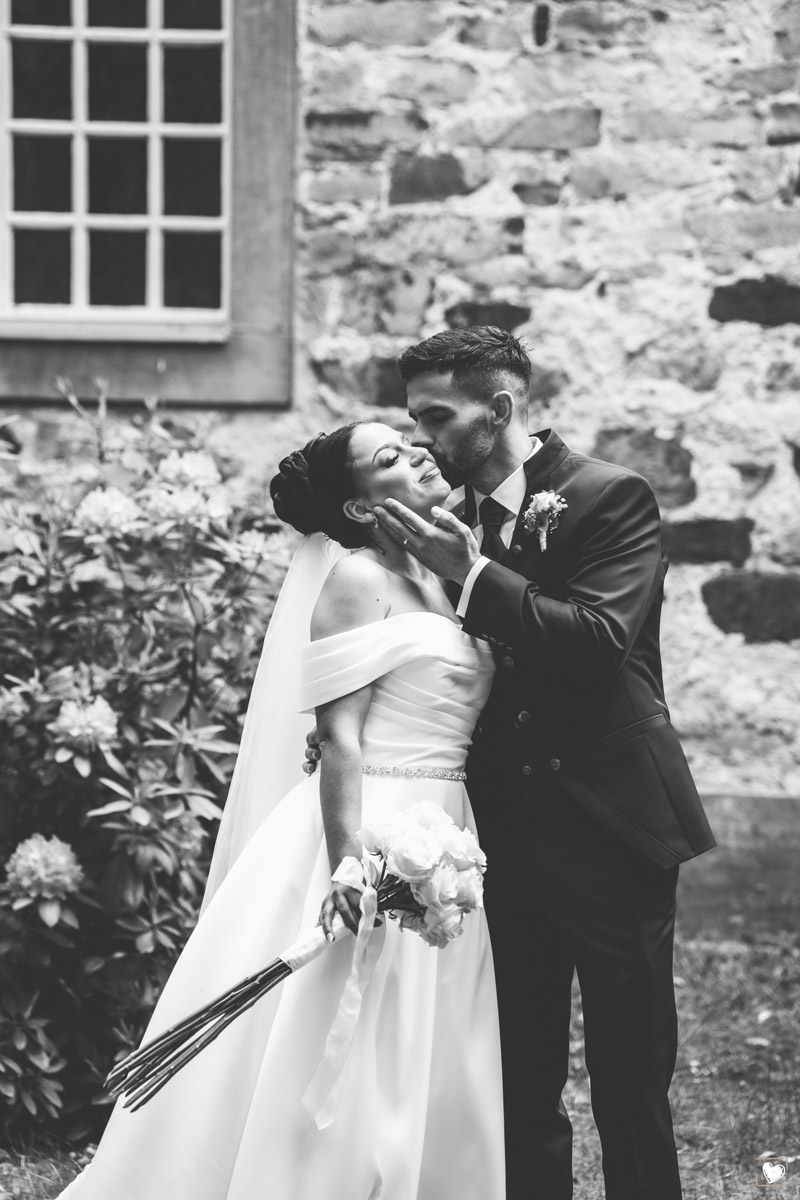 hochzeitsfotografie-hannover-hochzeitsfotoshooting-hochzeitsshooting-hannover-region-hannover-kreativnus-schmidt-fotografie-editorial-hochzeit