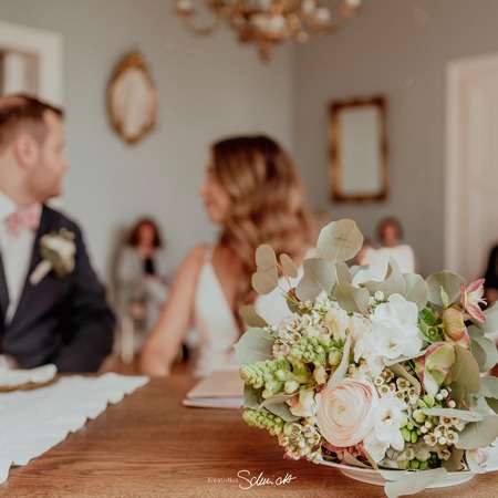 braut-bräutigam-hochzeit-fotograf-wunstorf-kreativnus-schmidt-fotografie-hochzeitsshooting