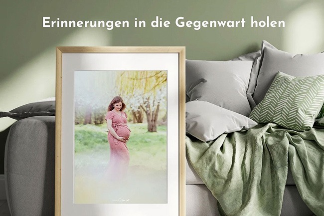 familienfotograf-hannover-familienfotoshooting-familienfotografie-erinnerungen-wunstorf-familien-fotografin-region-hannover-kreativnus-schmidt-fotografie-