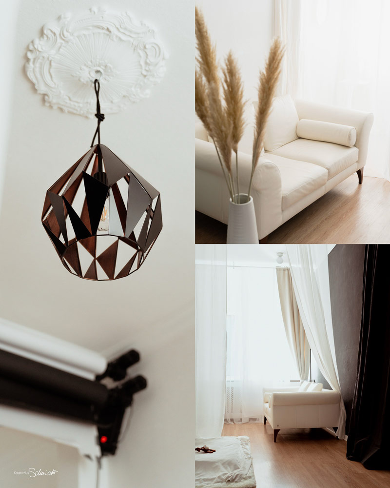 familienfotografie-fotostudio-kreativnus schmidt fotografie-wunstorf-hannover-familienfotografin