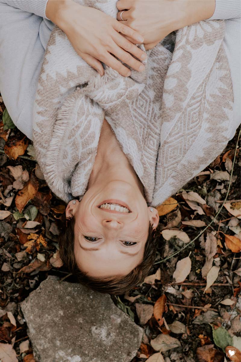 familienfotografin-hochzeitsfotografin-portraitfotografin-janine schmidt-kreativnus schmidt fotografie-hannover-wunstorf