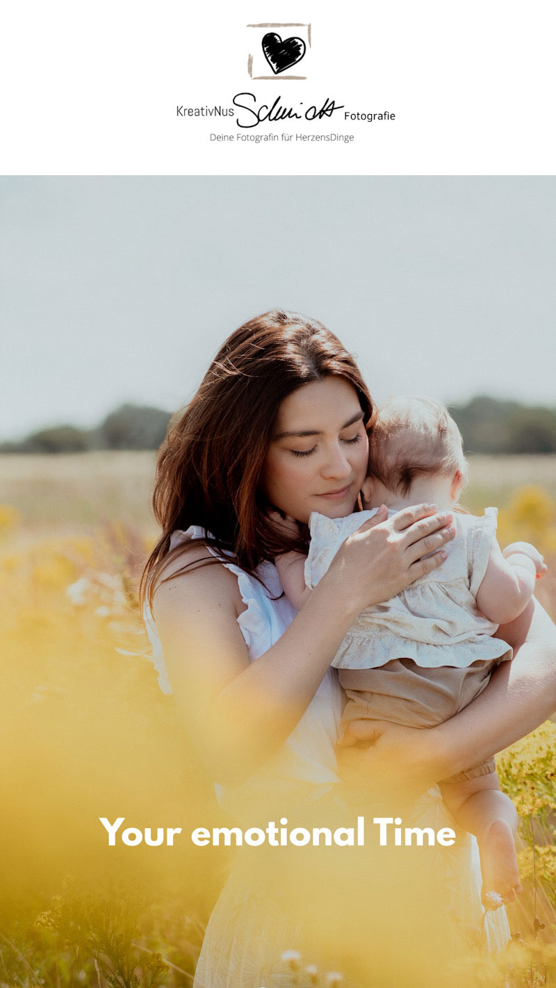 familienshooting-familienfotoshooting-familienfotografin-hannover-familienfotos-fotografin-wunstorf-kreativnus-schmidt-fotografie