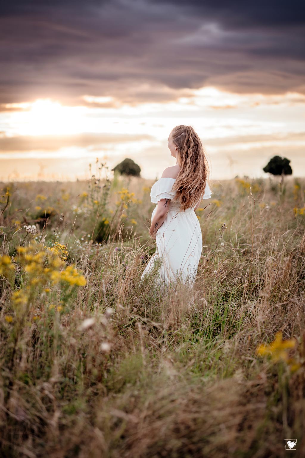 babybauchshooting hannover-babybauchfotos-familienfotoshooting-kreativnus-schmidt-fotografie-fotografin-familienfotografin-hannover-wunstorf