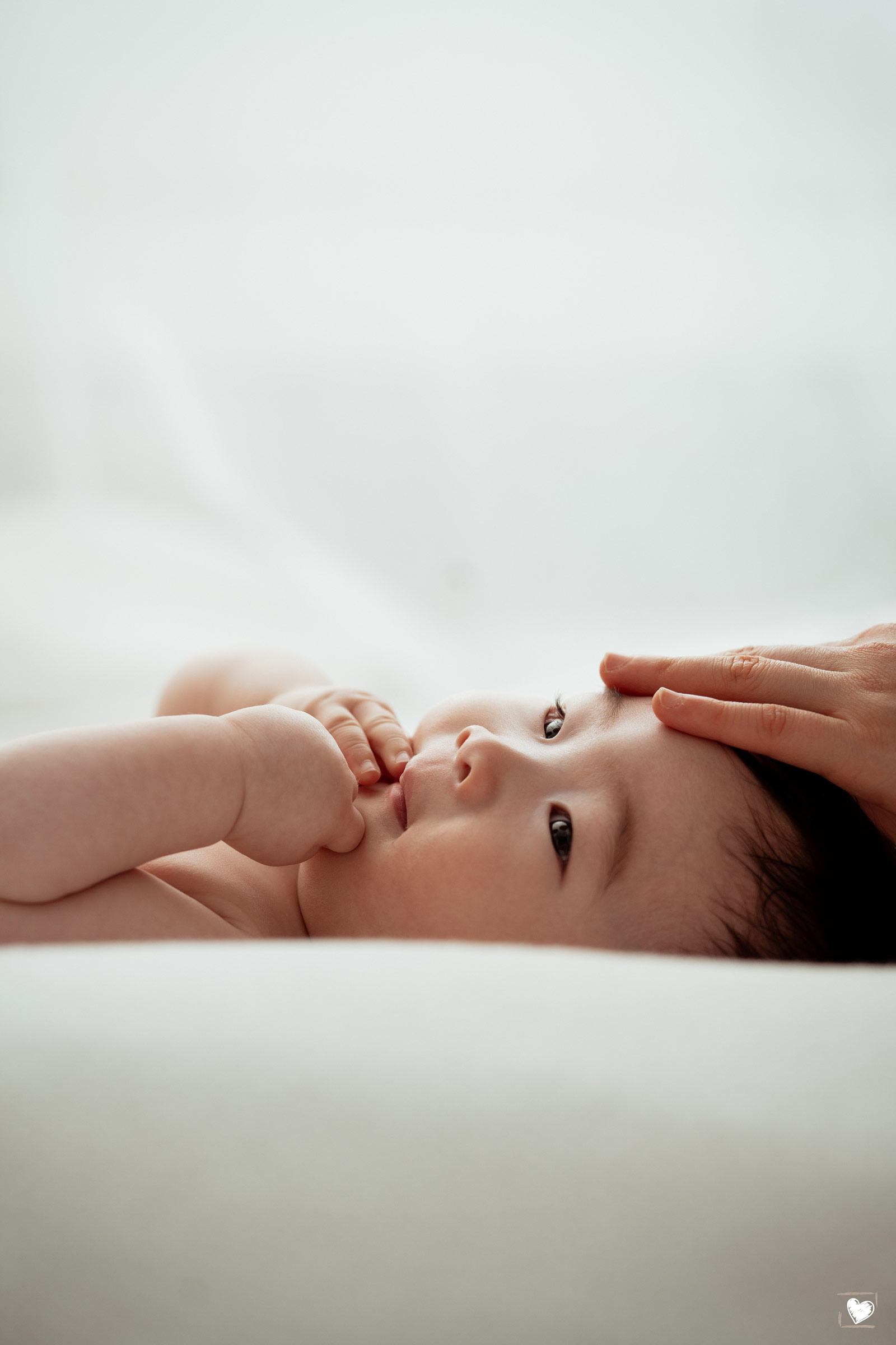 fotograf-wunstorf-familienfotoshooting-hochzeitsshooting-hannover-kreativnus-schmidt-fotografie-fotografin-familienfotografin-hannover