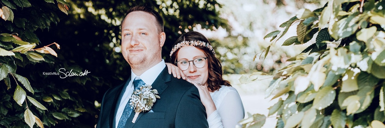 fotograf-wunstorf-hochzeitsfotograf-wedding-hochzeitsshooting