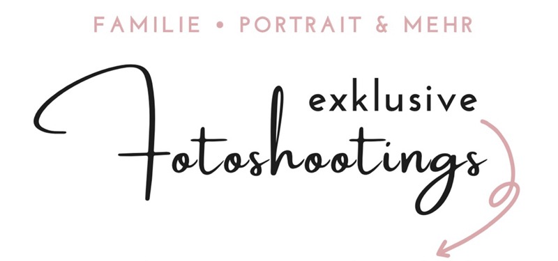 Fotograf wunstorf-familienfotografin hannover-familienfotografie-hannover-fotostudio wunstorf-fotografin hannover-familienfotoshooting hannover-familienfotos-familienshooting-shooting-fotoshooting-fotostudio-wunstorf-kreativnus-schmidt-fotografie-familie-portraitfotograf-hochzeitsfotograf