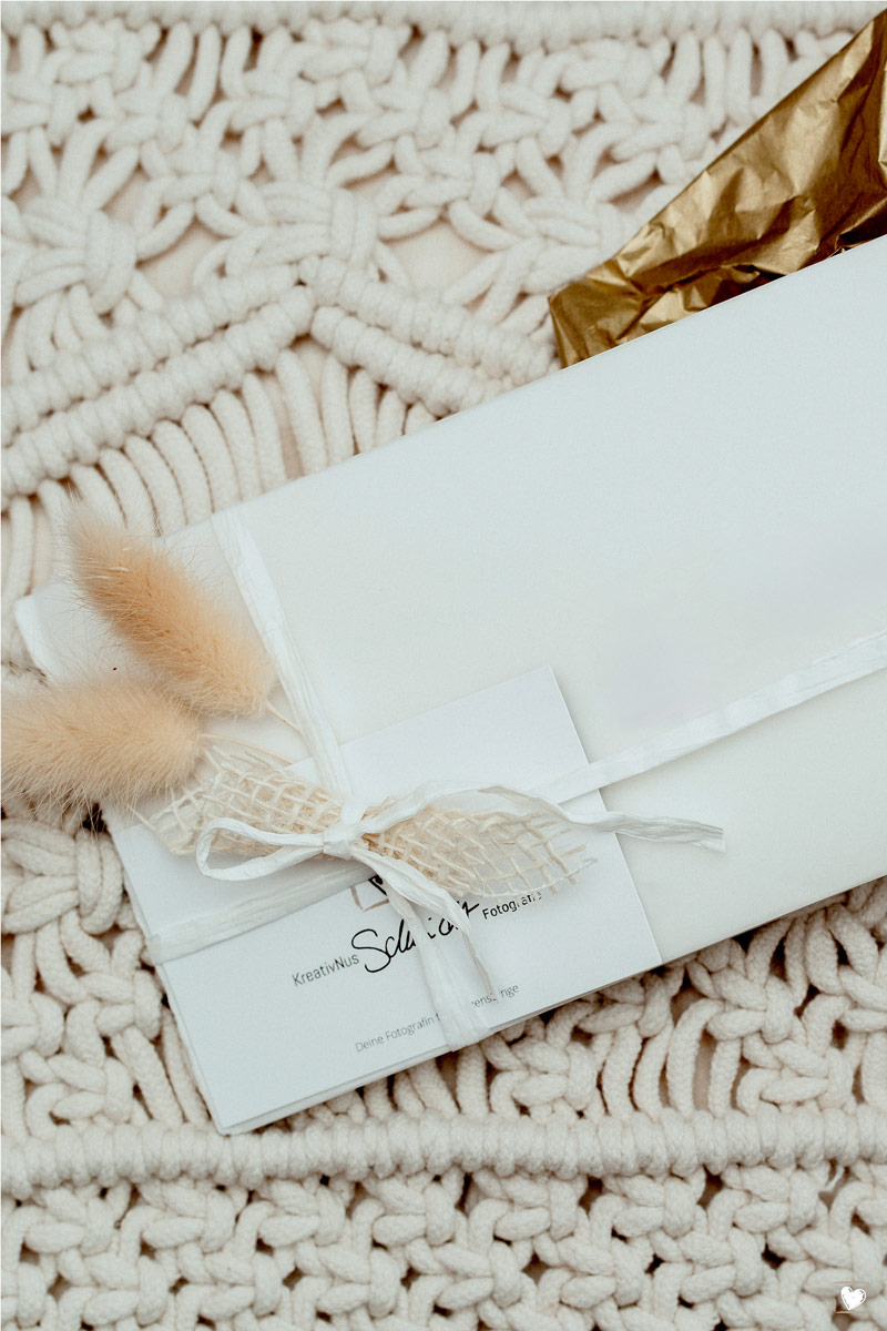 gutschein-geschenkgutschein-familienfotoshooting-hochzeitsshooting-portraitshooting-fotoshooting-kreativnus schmidt fotografie-hannover-wunstorf