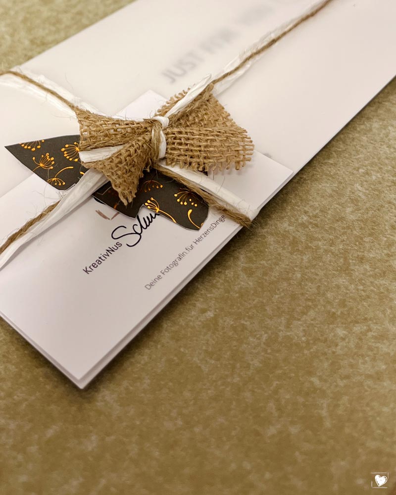 gutschein-geschenkgutschein-familienfotoshooting-hochzeitsshooting-portraitshooting-fotoshooting-kreativnus schmidt fotografie-region hannover