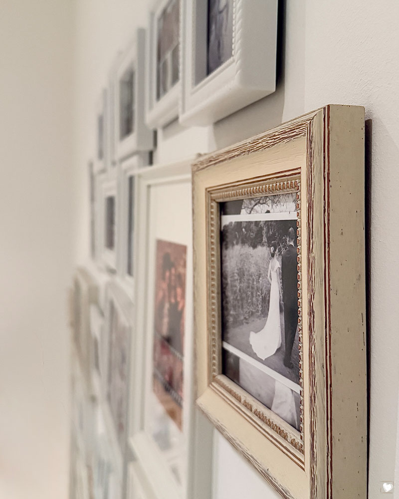 gutschein-geschenkgutschein-familienfotoshooting-hochzeitsshooting-portraitshooting-fotoshooting-kreativnus schmidt fotografie-hannover