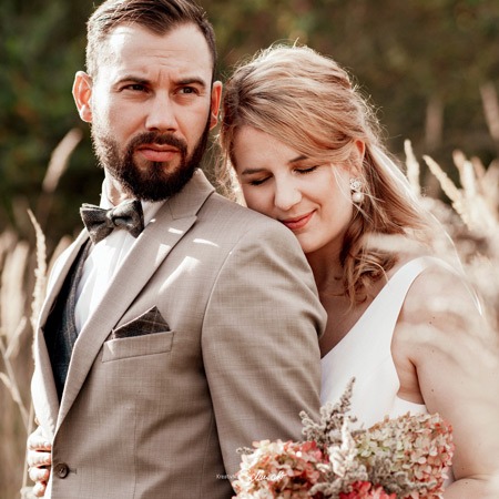 hochzeitsfotograf-wunstorf-hochzeitsfotografie-hannover-hochzeitsfotograf-hochzeitsfotografin-paarshootings