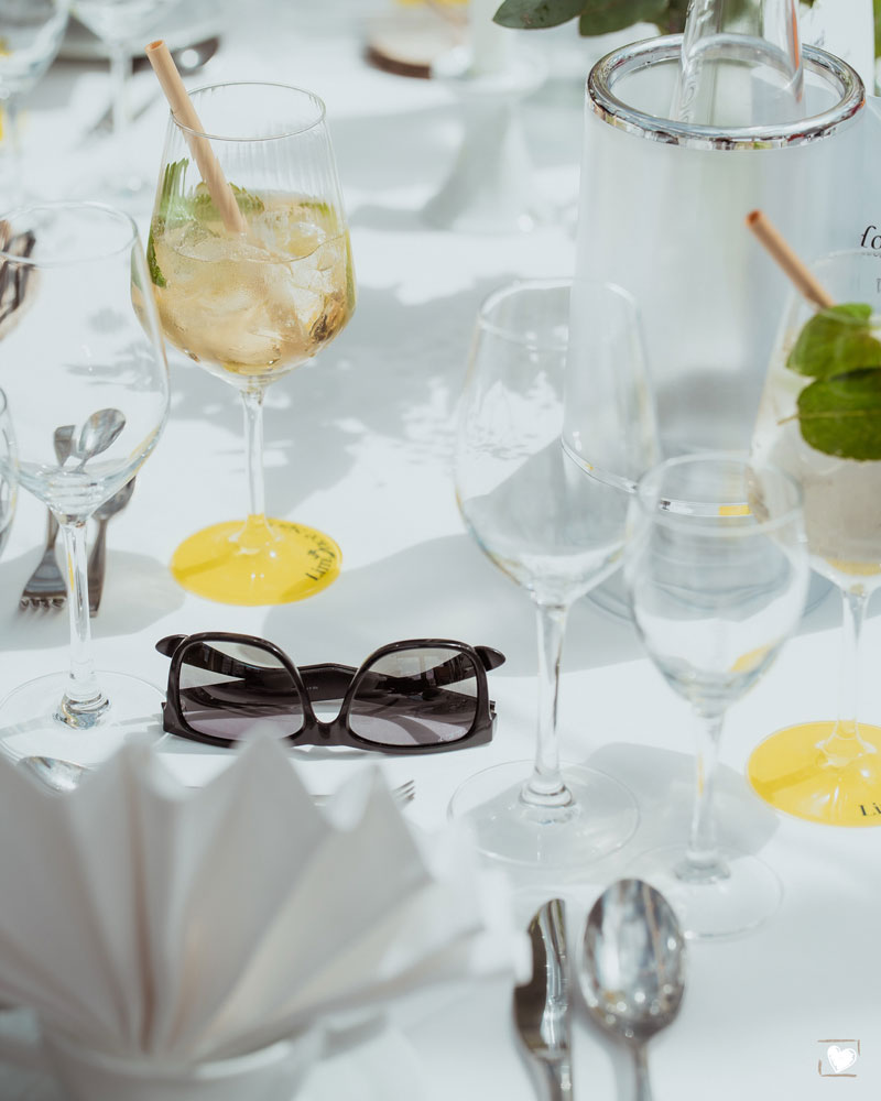 hochzeitsfotografie-hannover-hochzeitsfotoshooting-hochzeitsshooting-hannover-region hannover-dekoration-kreativnus-schmidt-fotografie-editorial-hochzeit