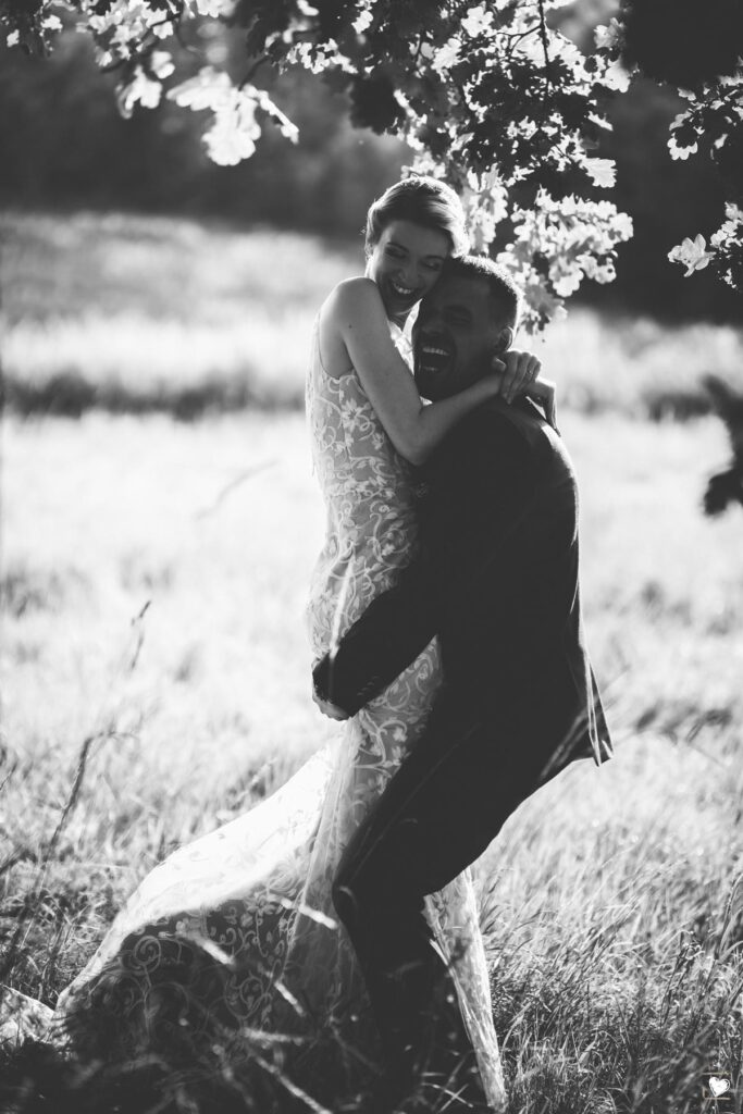 hochzeitsshooting hannover-editorial-paarshooting-hochzeitsfotografin-hannover-kreativnus schmidt fotografie-wunstorf