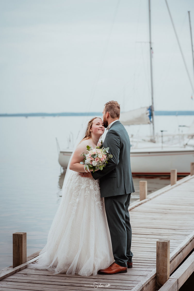 hochzeitsfotografie hannover-hochzeitsfotoshooting-hochzeitsshooting-hannover-region hannover-kreativnus schmidt fotografie-editorial hochzeit-steinhuder meer-sommer