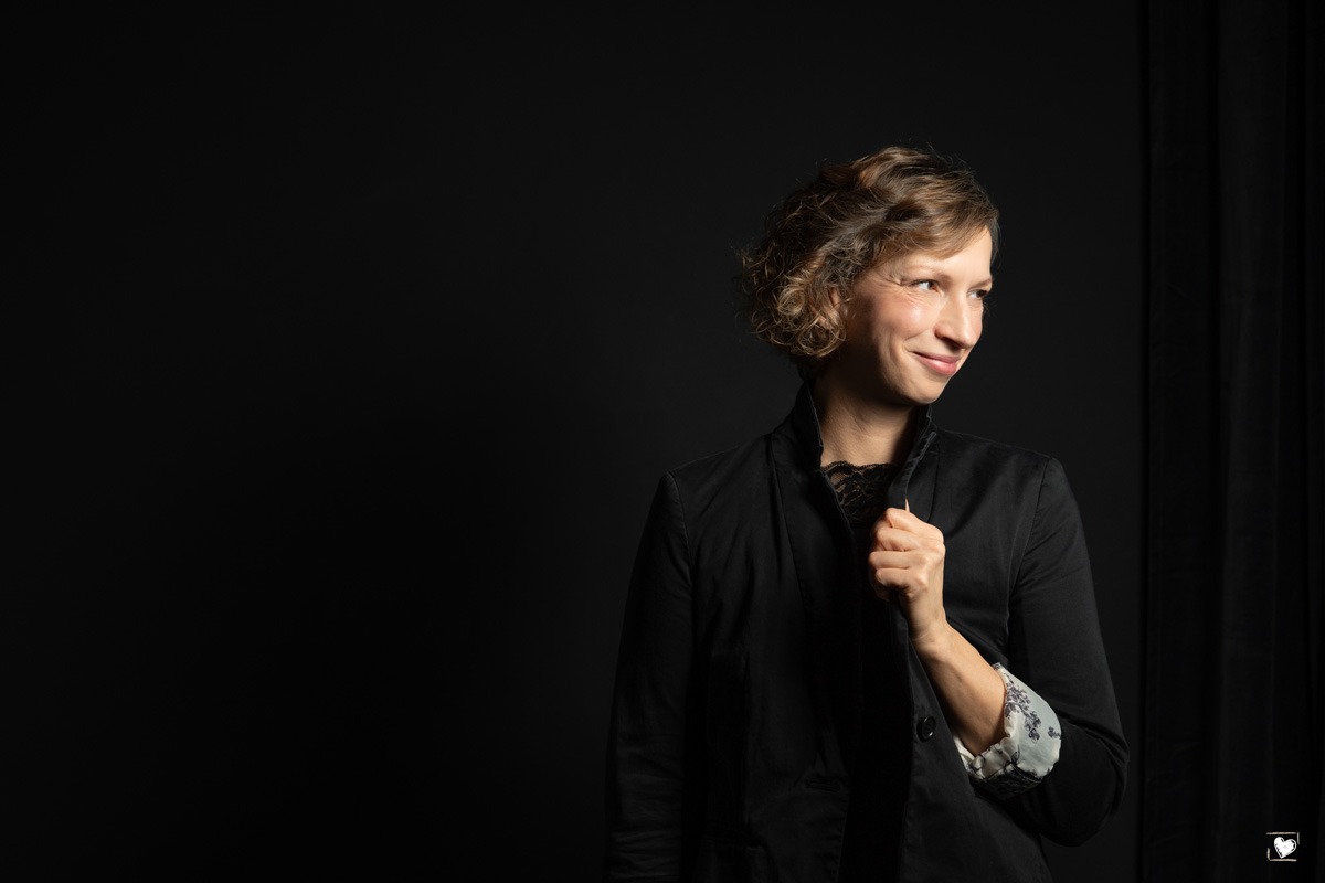 hochzeitsfotografie-hochzeitsfotografin-kreativnus schmidt fotografie-janine schmidt-hannover-wunstorf-fotografin