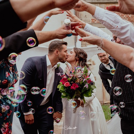 hochzeitsfotografin-region-hannover-wunstorf-barsinghausen-garbsen-hannover-hochzeitsshooting-kreativnus-schmidt-fotgrafie