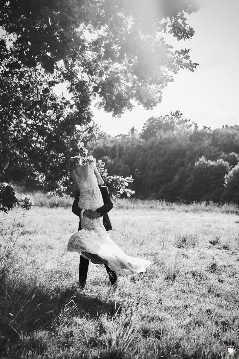 hochzeitsshooting-editorial-hochzeitsfotoshooting-hochzeitsfotos-editorial-kreativnus schmidt fotografie-hochzeitsfotografin wunstorf-region hannover