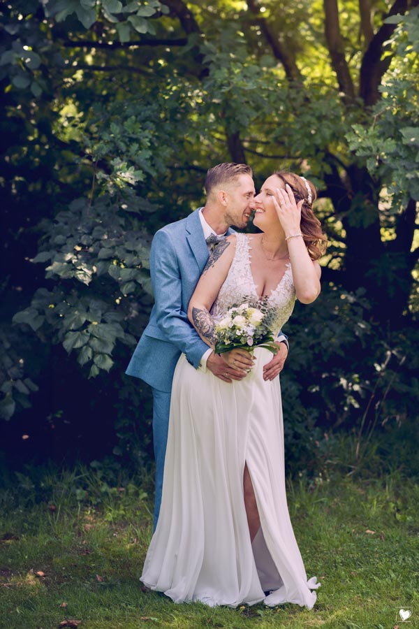 hochzeitsshooting-editorial-preview-hochzeitsfotos-kreativnus schmidt fotografie-hannover-hochzeitsreportage