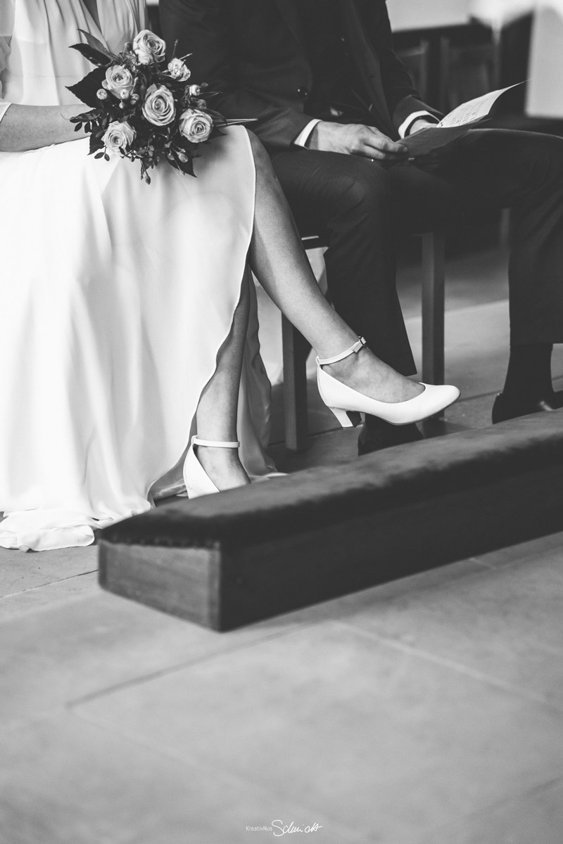 hochzeitsshooting-editorial-shootingablauf-kreativnus schmidt fotografie-hannover-region hannover-fotografin wunstorf