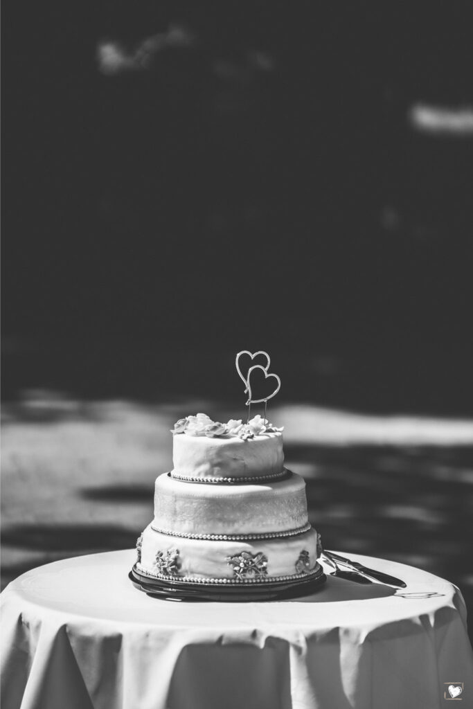 hochzeitsshooting hannover-kreativnus schmidt fotografie-fotografin-familienfotografin-hannover-fotografie-wunstorf-hochzeitsfotografie