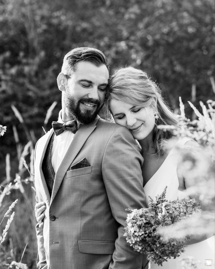 hochzeitsshooting-nach hochzeit-paarshooting-hochzeitsfotografin-hannover-kreativnus schmidt fotografie-wunstorf