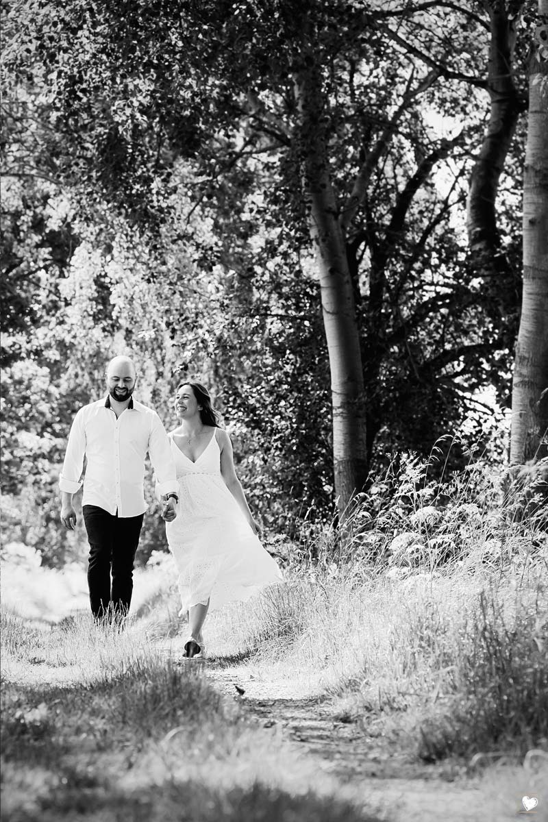 paarshooting-verlobungsshooting-region hannover-kreativnus schmidt fotografie-wunstorf-frühjahr